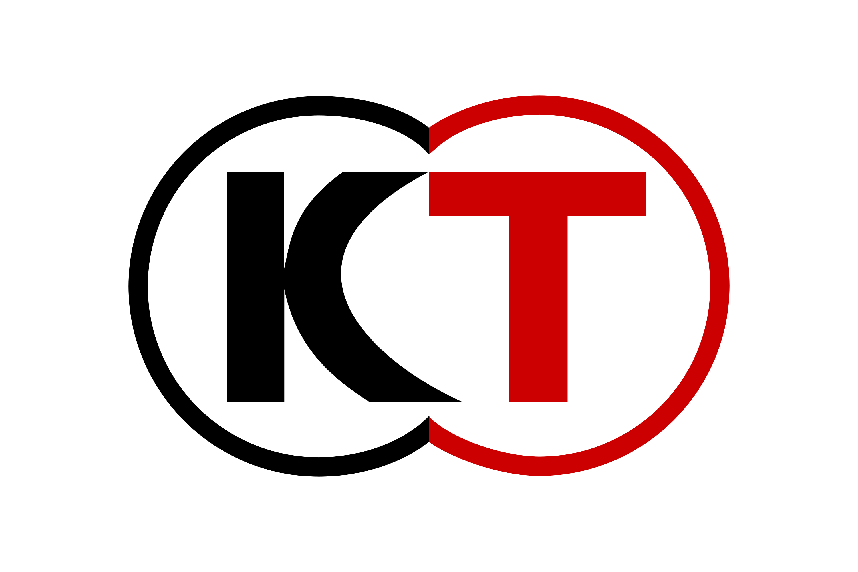 Tecmo Koei Logo